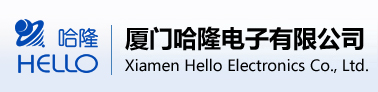 通達實(shí)業(yè)